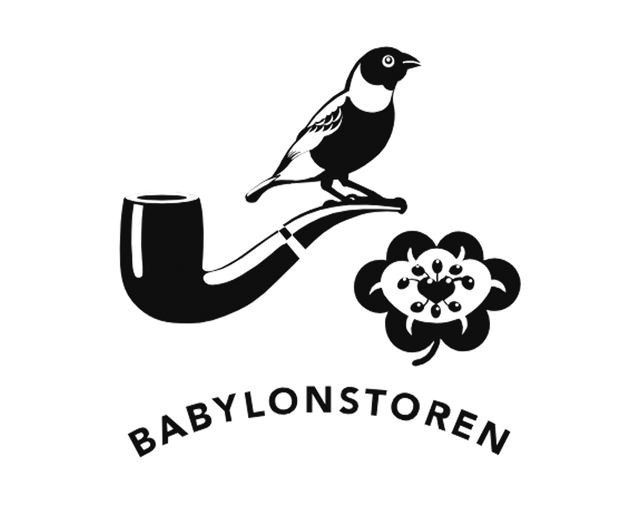 Babylonstoren