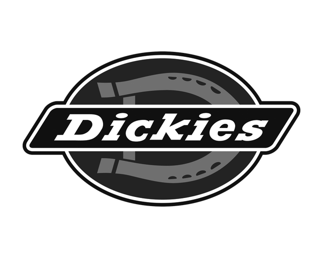 Dickies