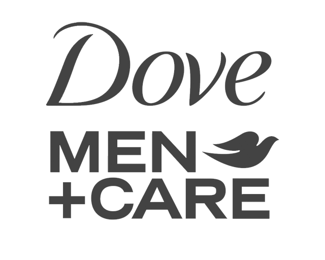 Dove Men+Care