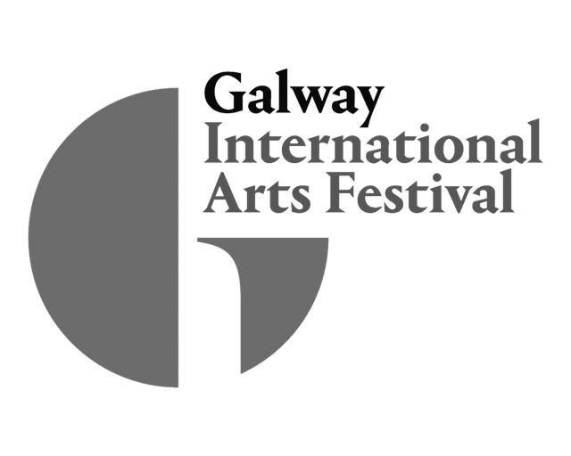 Galway International Arts Festival