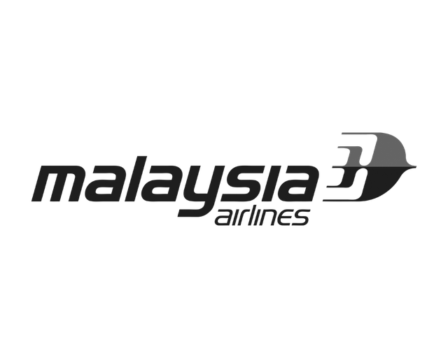 Malaysia Airlines