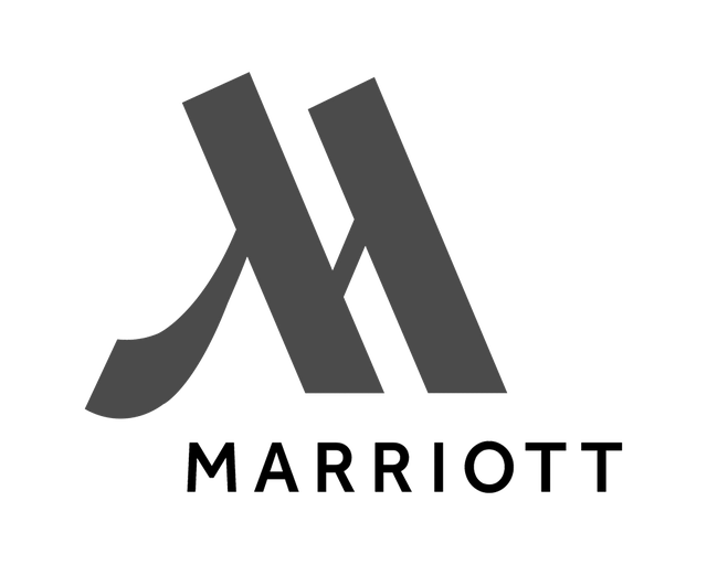 Marriott Hotels & Resorts