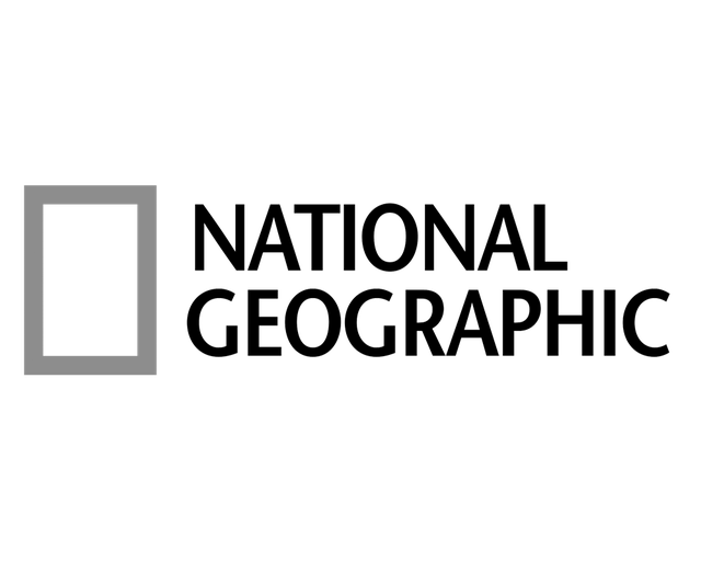 National Geographic