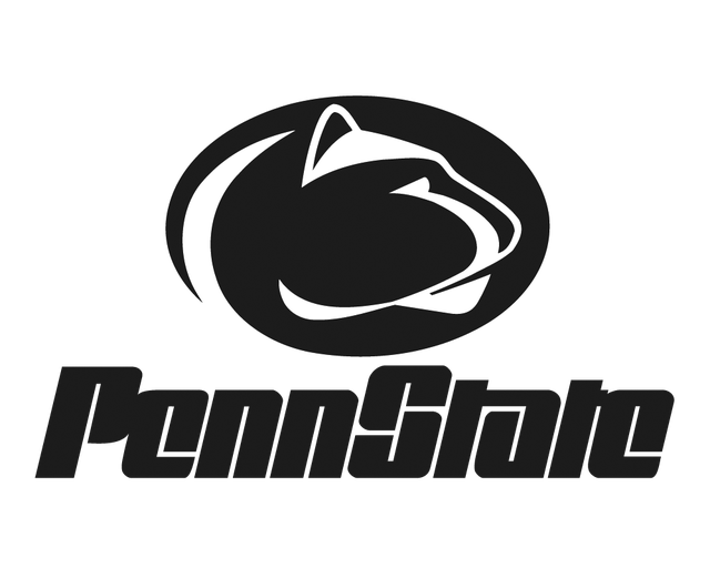 Penn State