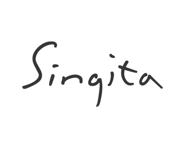 Singita