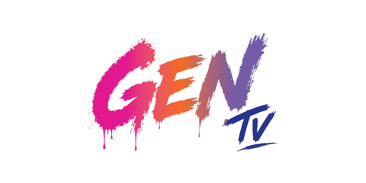 Gen TV