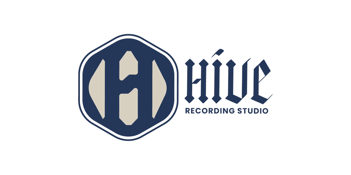 Hive Recording Studio