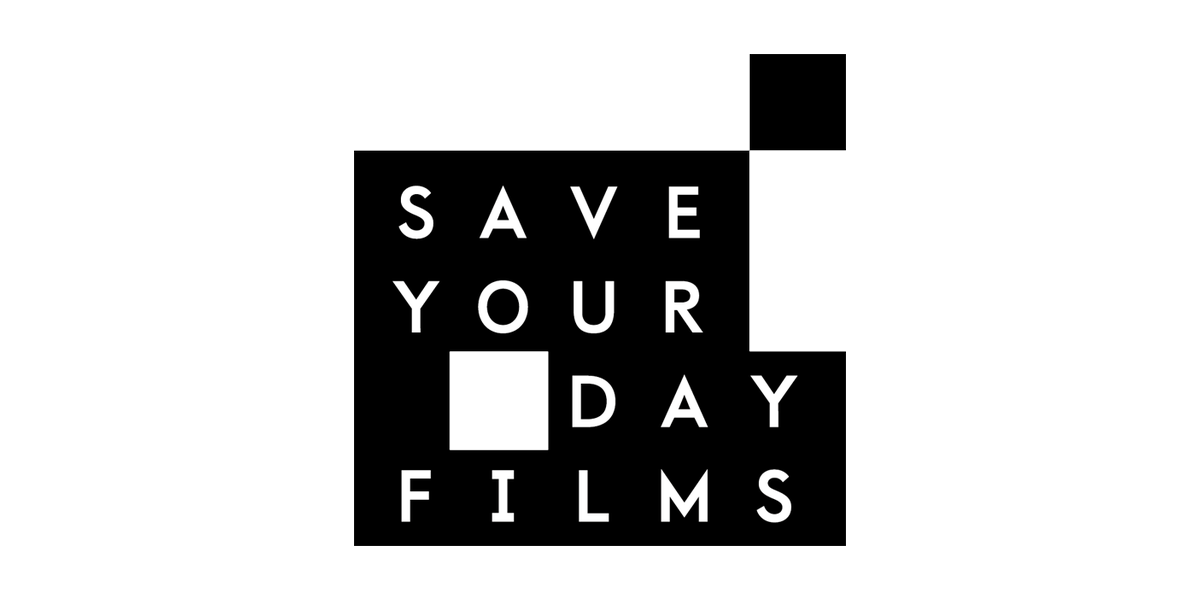 Save Your Day Films