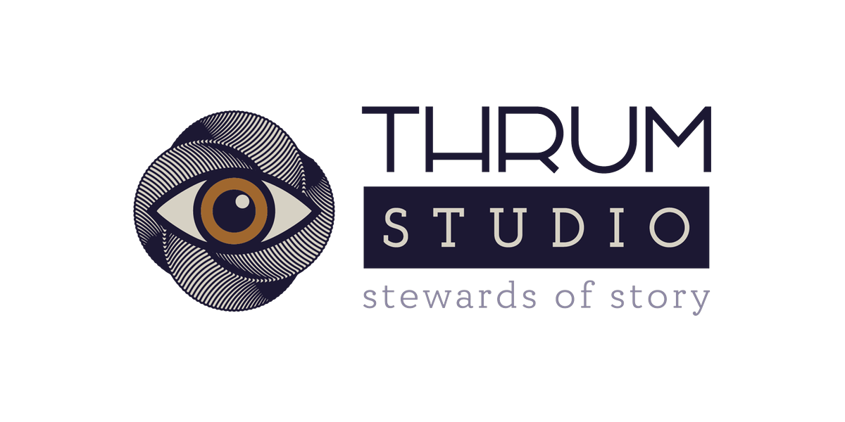Thrum Studio