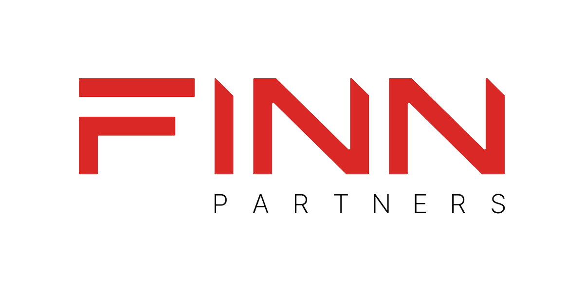 FINN Partners