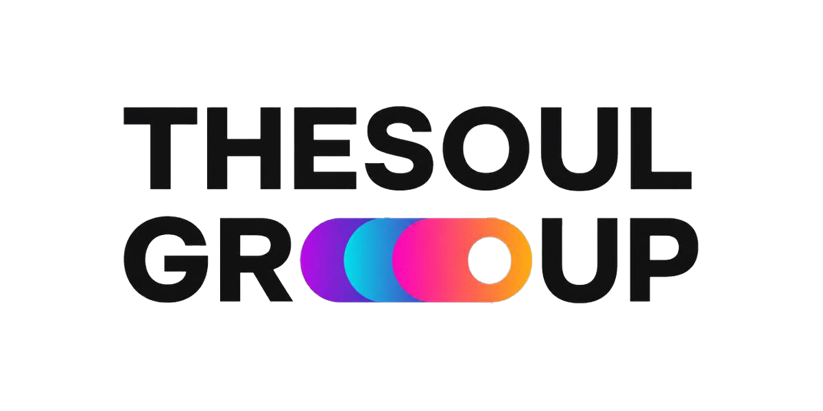 The Soul Group