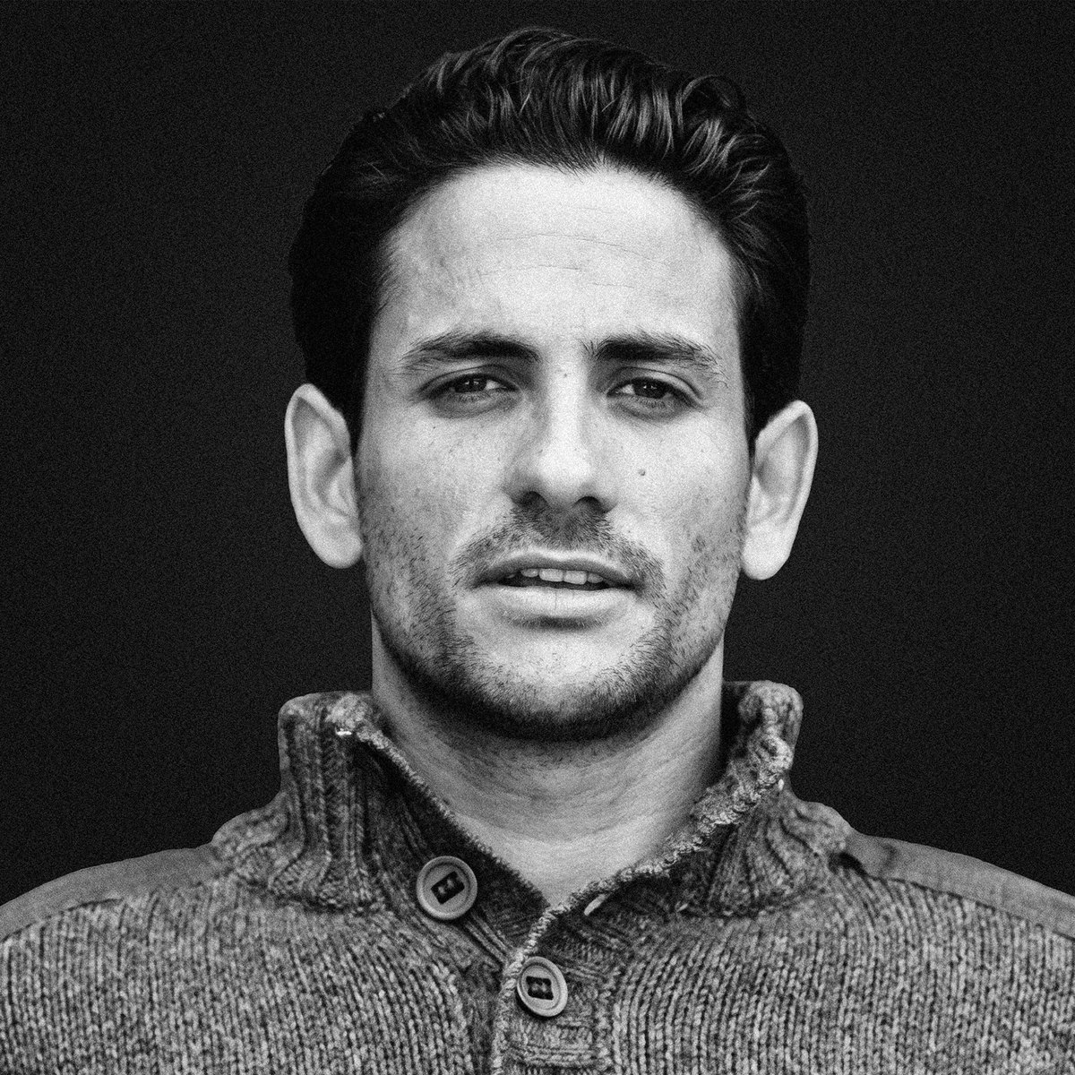 Stephen Friedman